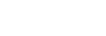 Hatten Group