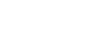 KA$H
