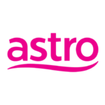 Bill Payment Astro