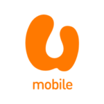 Bill_Payment_UMobile